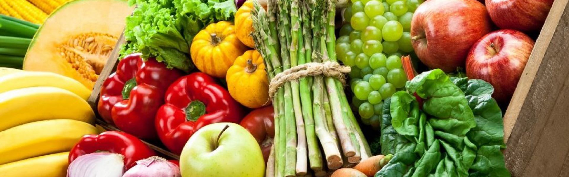 Mở rộng thị trường xuất khẩu: Làm chủ thông tin để xây dựng chiến lược