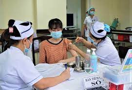 Kết quả điều hành và điều chỉnh ngân sách nhà nước phòng chống đại dịch Covid-19 tại Thành phố Hồ Chí Minh giai đoạn 2020-2021