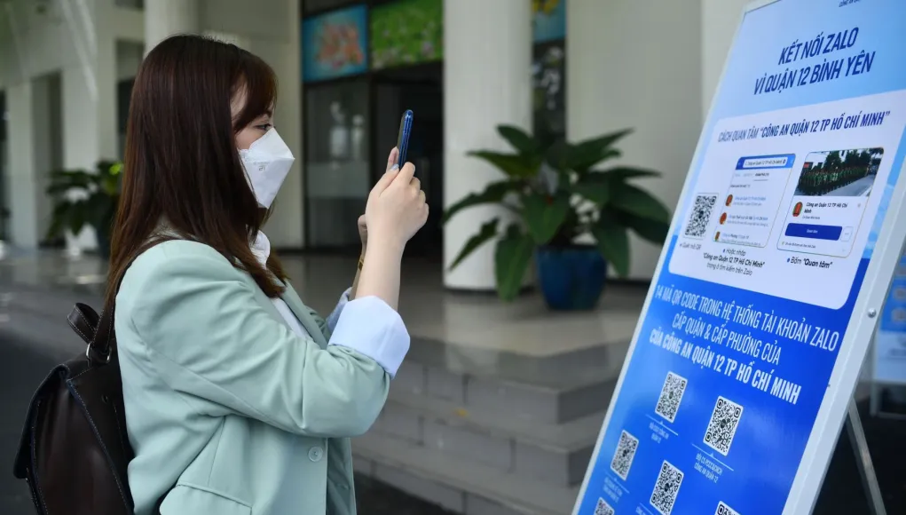 Các biện pháp phòng ngừa xã hội trong phòng ngừa tội phạm và đấu tranh chống tội phạm