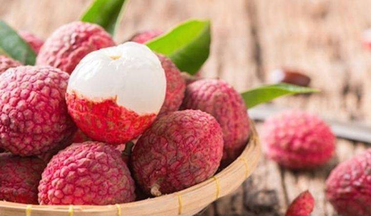 Thực trạng xúc tiến thương mại tiêu thụ vải thiều trên địa bàn huyện Lục Ngạn, tỉnh Bắc Giang
