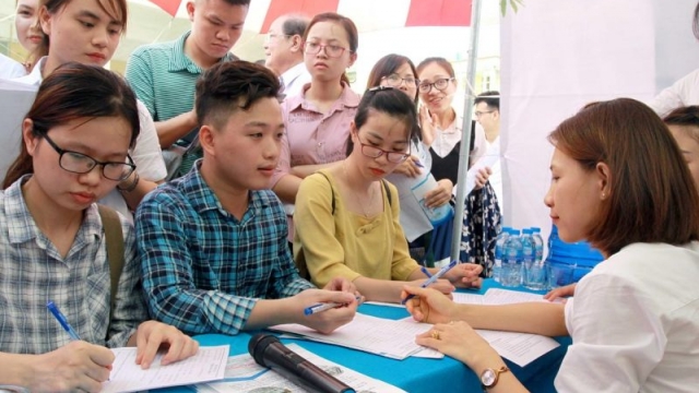 Nâng cao hiệu quả quản trị rủi ro tín dụng tại Ngân hàng Nông nghiệp và Phát triển Nông thôn Việt Nam, Chi nhánh Bắc Đồng Nai