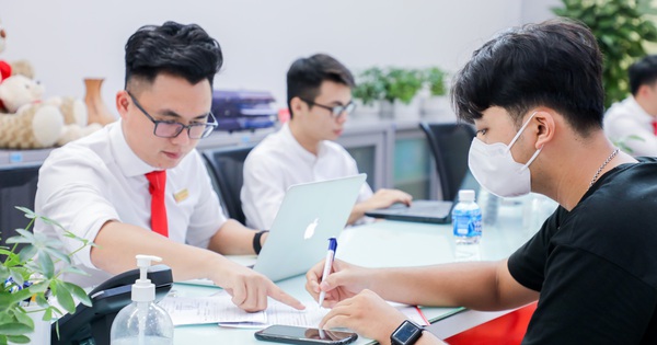 Ứng dụng trí tuệ nhân tạo trong tái lập tín hiệu điện tâm đồ