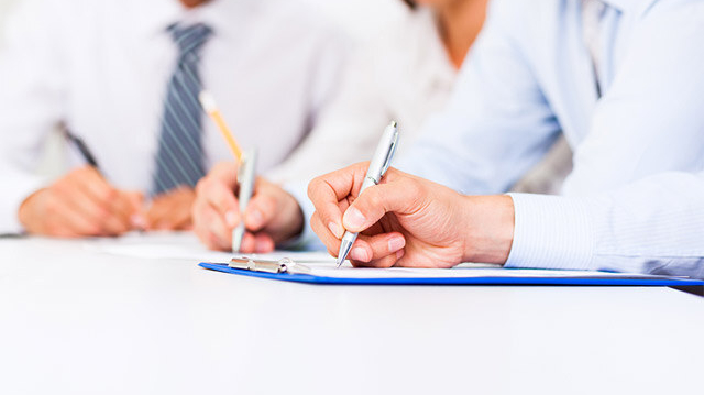 Cơ sở ghi nhận hiệu lực đối kháng với người thứ ba và mối quan hệ với hiệu lực hợp đồng bảo đảm