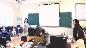 Xây dựng chương trình đào tạo chuyên ngành kinh tế ở các trường đại học theo hướng tiếp cận CDIO