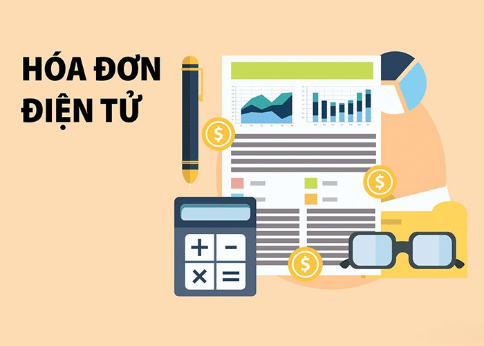 Hóa đơn điện tử - những thay đổi sau nghị định số 123/2020/NĐ-CP và thông tư số 78/2021/TT-BTC