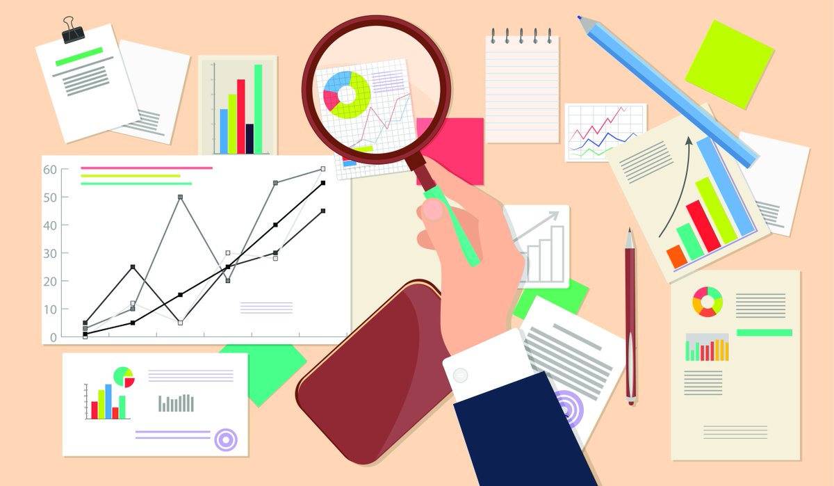 Marketing Audit - A new internal audit concern in commercial banks of Vietnam