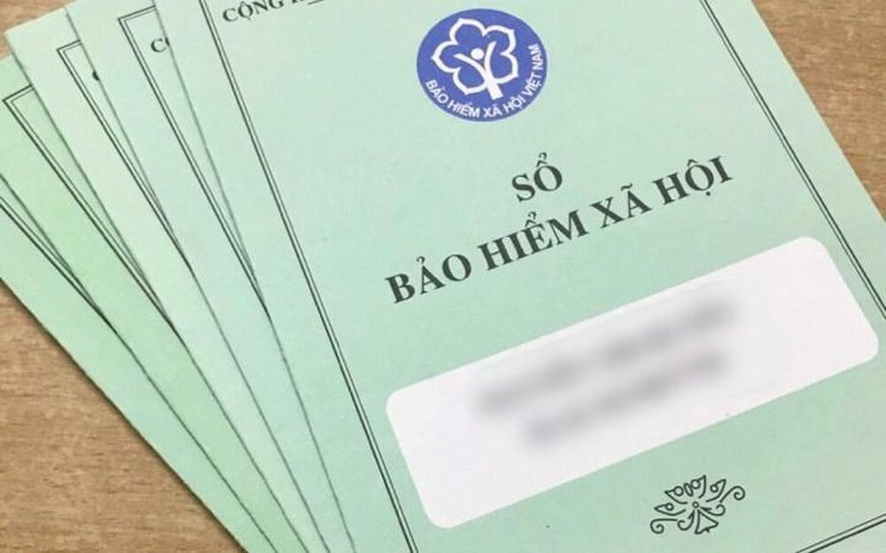 Giải pháp tăng cường quản lý thu bảo hiểm xã hội bắt buộc tại Bảo hiểm xã hội huyện Cai Lậy, tỉnh Tiền Giang
