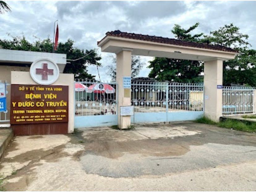 Đánh giá hiệu quả kinh tế trong quản lý thuốc tại Bệnh viện Y Dược cổ truyền tỉnh Trà Vinh năm 2020