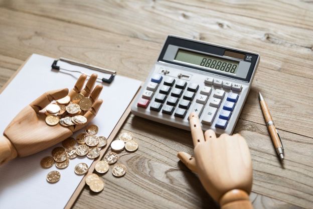 Hoạch định tài chính cá nhân tại Việt Nam: Thực trạng và giải pháp