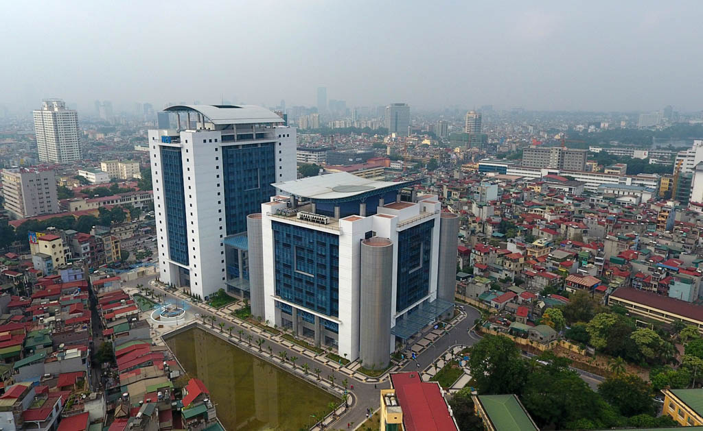 Hiệu quả sử dụng nguồn tài liệu ngữ nhập môn học tiếng Trung Quốc tại Trường Đại học Kinh tế quốc dân - Nghiên cứu trong môi trường học tập kết hợp (Blended Learning)