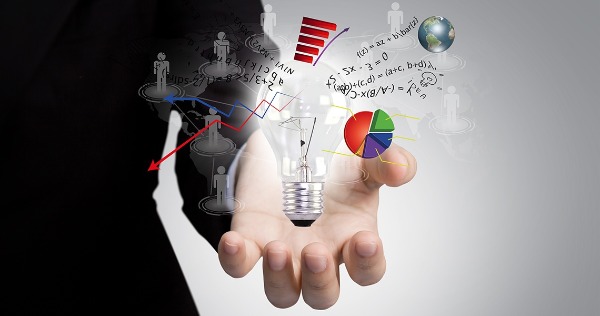 Xây dựng chiến lược kinh doanh của các doanh nghiệp nhỏ và vừa: Trường hợp nghiên cứu tại Công ty cổ phần Tập đoàn xây dựng Bình Phát