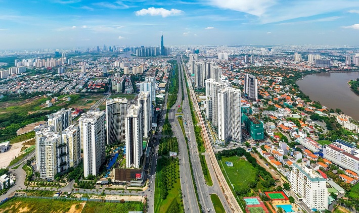 Lược sử quy định pháp luật về hợp đồng có đối tượng là quyền sử dụng đất tại Việt Nam
