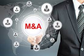 Xâm nhập thị trường Việt Nam thông qua mua lại và sáp nhập doanh nghiệp (M&A) dưới góc độ pháp lý