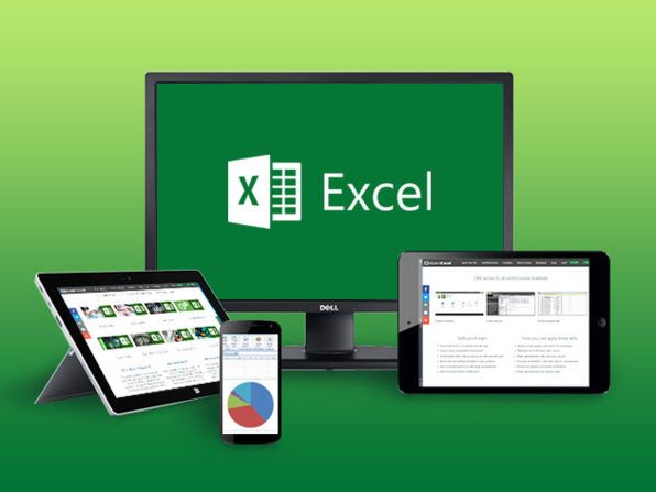 Ứng dụng công cụ pivottable trên microsoft excel trong việc hướng dẫn sinh viên lập báo cáo lưu chuyển tiền tệ theo phương pháp trực tiếp