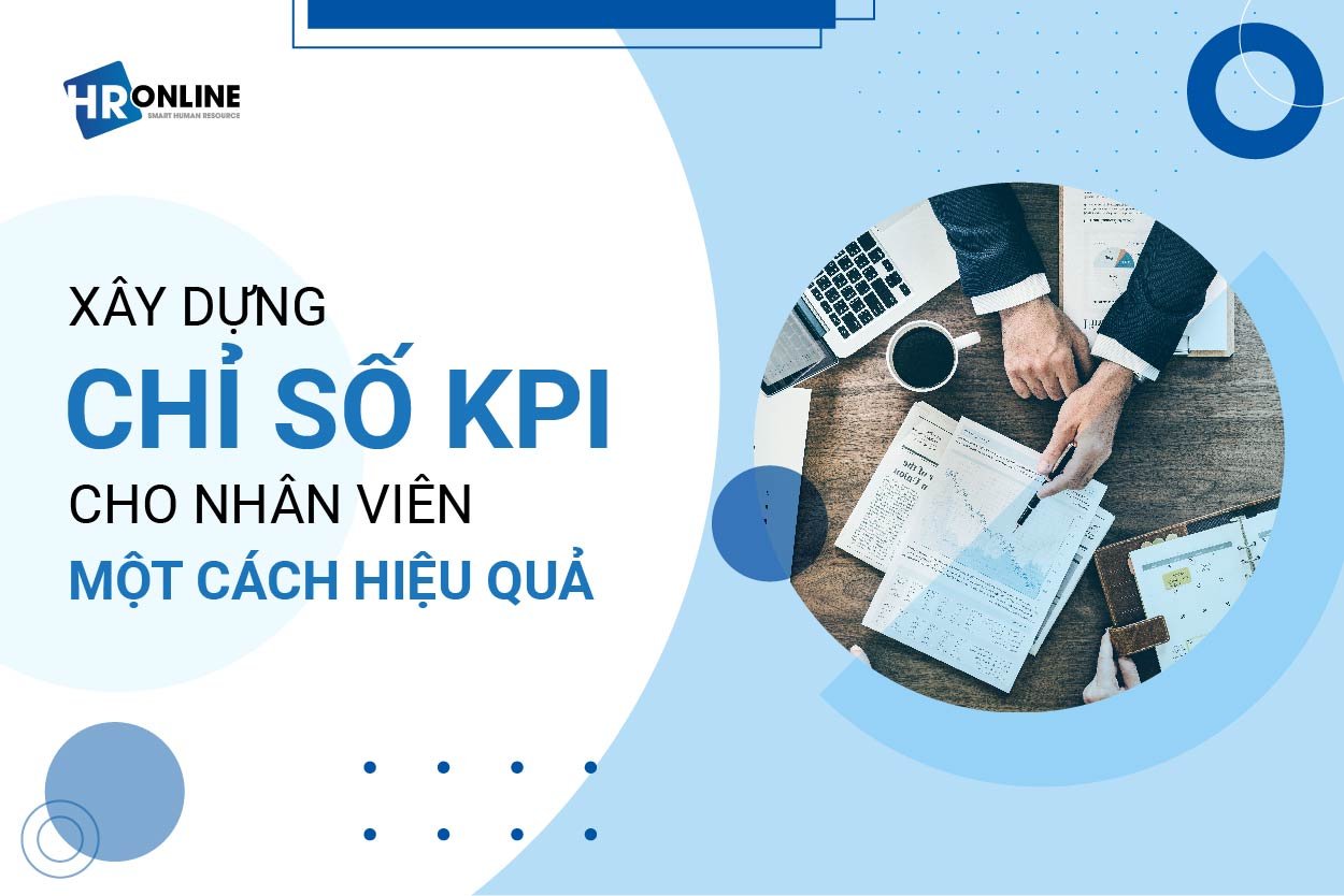 Nghiên cứu ứng dụng trả lương theo hiệu suất (KPI) đối với giảng viên trong các trường đại học Việt Nam
