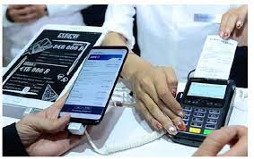 Thanh toán điện tử và hiệu quả hoạt động của các ngân hàng thương mại Việt Nam