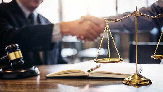 Ứng dụng công nghệ vào giải quyết tranh chấp bằng trọng tài tại Mỹ và bài học kinh nghiệm cho Việt Nam