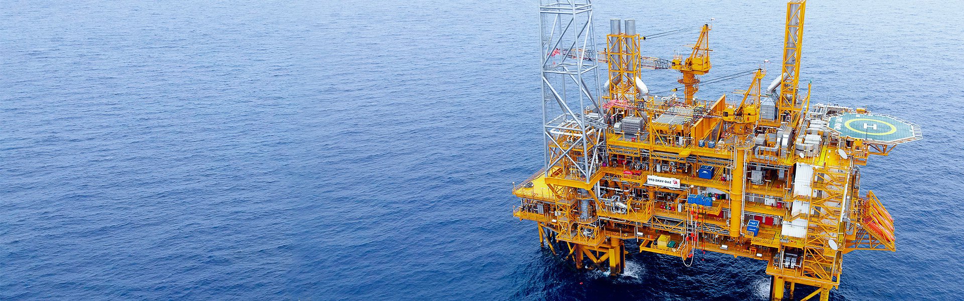 Thông tin tuyên truyền về phát triển kinh tế gắn với bảo vệ chủ quyền quốc gia và lợi ích dân tộc