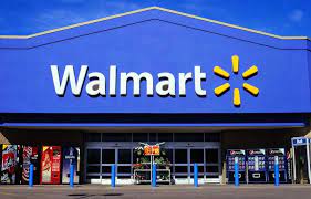 Big Data - ứng dụng trong kinh doanh bán lẻ - trường hợp WaLmart