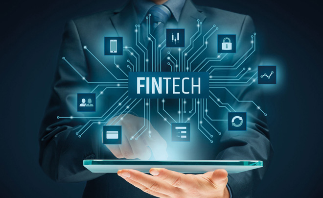 Cần một hành lang pháp lý Sandbox cho hoạt động kinh doanh công nghệ tài chính Fintech ở Việt Nam hiện nay