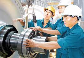 Tái cơ cấu doanh nghiệp nhà nước thời gian qua
