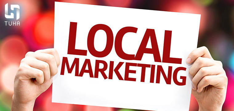 Marketing địa phương trong thu hút khách du lịch: Nghiên cứu bối cảnh tỉnh Bình Phước