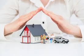 Chính sách tài chính cho phát triển bền vững thị trường bảo hiểm phi nhân thọ Việt Nam hiện nay