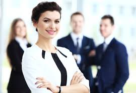 Định kiến về giới với vấn đề phụ nữ tham gia lãnh đạo, quản lý ở Việt Nam hiện nay