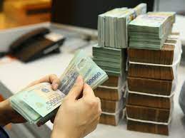 Định mức phân bổ chi thường xuyên ngân sách Nhà nước tại Hà Nội