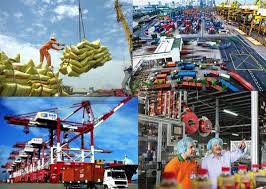 Một số giải pháp nhằm nâng cao vai trò của Nhà nước trong nền kinh tế thị trường định hướng xã hội chủ nghĩa ở Việt Nam
