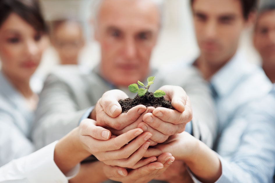 Kinh nghiệm quốc tế về thực hiện trách nhiệm xã hội doanh nghiệp và hàm ý với Việt Nam