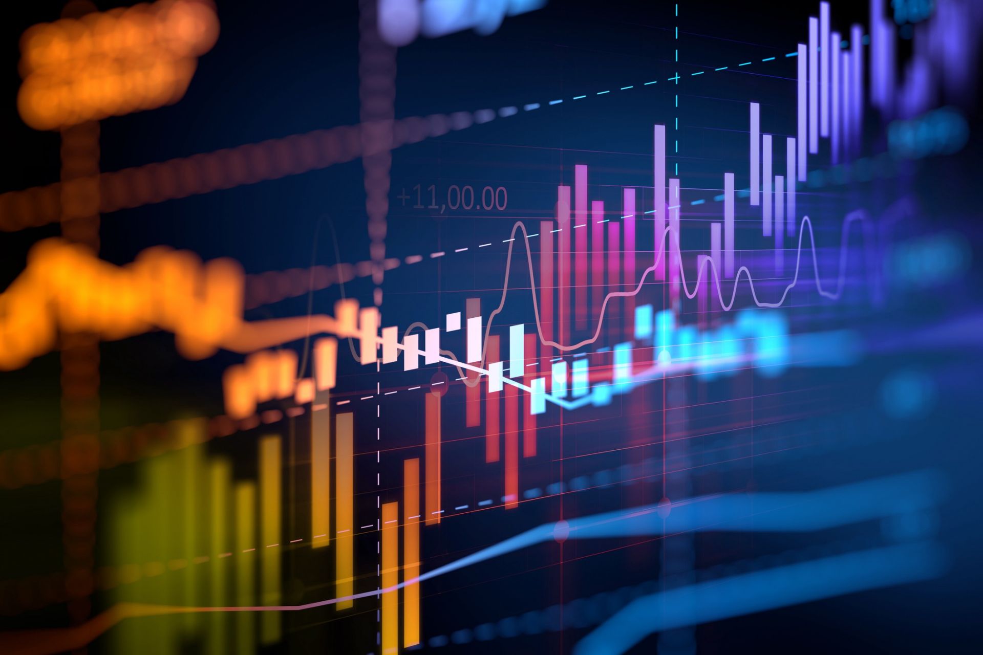 A study on the impact of derivatives trading activity on the underlying asset returns in Vietnamese stock market