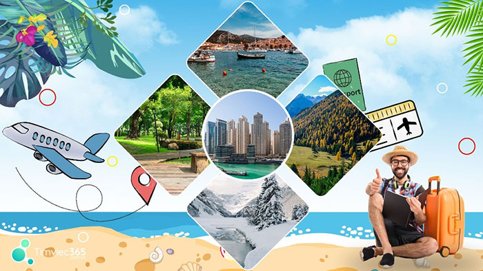 Xây dựng TP. Hồ Chí Minh thành điểm đến du lịch thông minh: Kinh nghiệm từ Singapore