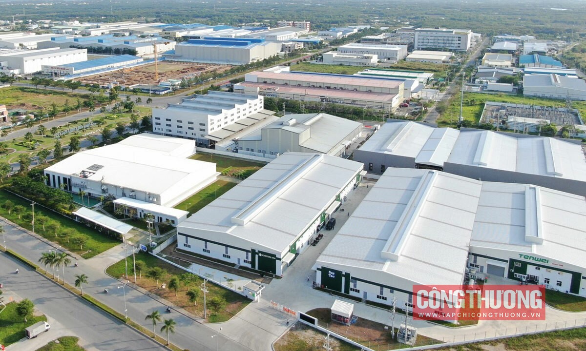 Một số giải pháp thu hút vốn đầu tư nước ngoài vào Việt Nam sau đại dịch Covid-19