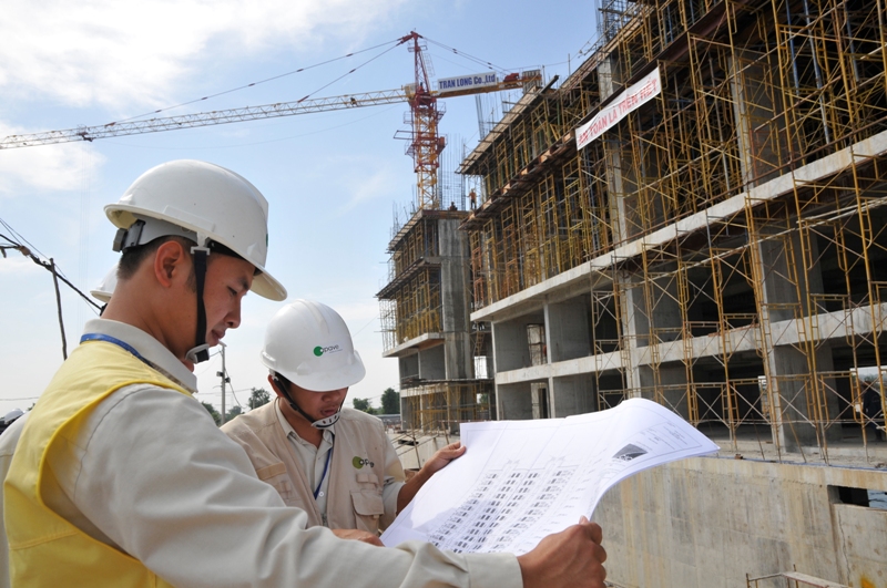 Nhận thức về chuyển đổi số trong sinh viên ngành Xây dựng - Thực trạng và giải pháp