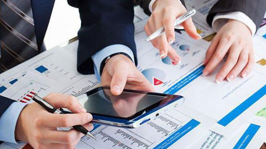 Các mô hình kế toán quản trị trên thế giới và khuyến nghị cho các doanh nghiệp sản xuất ở Việt Nam