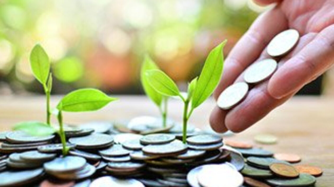 Một số giải pháp nhằm hoàn thiện công tác kế toán chi phí môi trường tại các doanh nghiệp ở Việt Nam