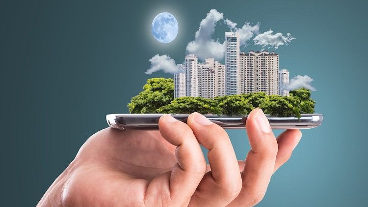 Những nhân tố ảnh hưởng đến việc lựa chọn học ngành Bất động sản tại các trường đại học ở Việt Nam