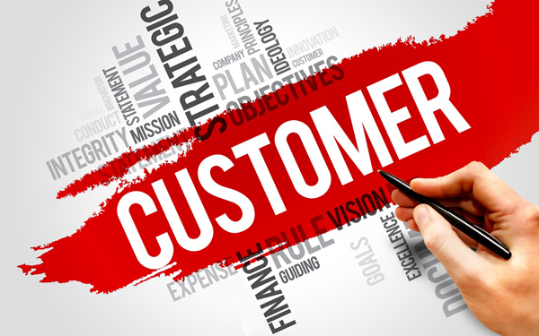 Ảnh hưởng của các chiến lược khôi phục dịch vụ đến sự tha thứ của khách hàng: Nghiên cứu thực nghiệm trong ngành hàng không dân dụng Việt Nam