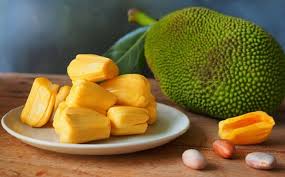 Nghiên cứu xây dựng quy trình làm giàu tinh bột kháng từ tinh bột hạt mít (artocarpus heterophyllus) bằng phương pháp enzyme pullulanase