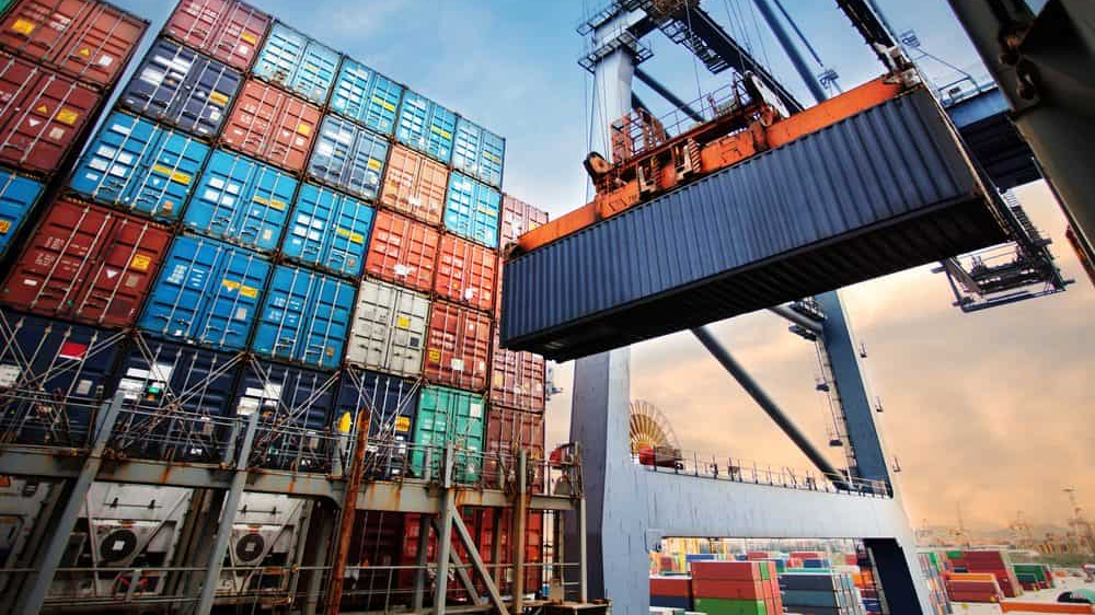 Nhiều giải pháp hỗ trợ doanh nghiệp thích ứng nhanh với logistics xanh