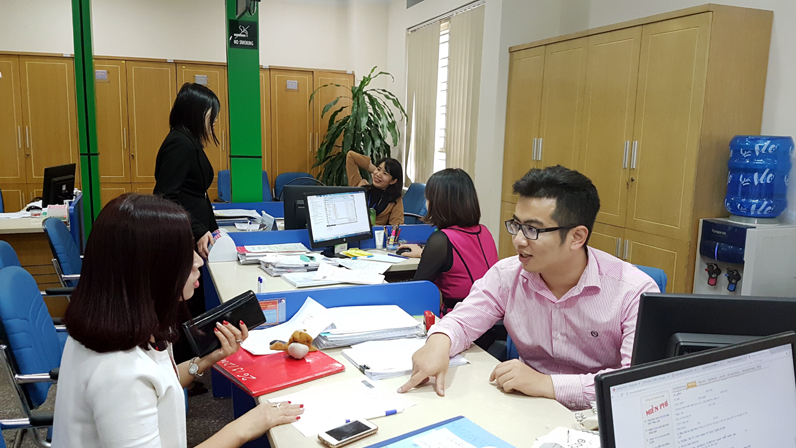 Những tiến bộ của kế toán quản trị chiến lược so với kế toán quản trị truyền thống
