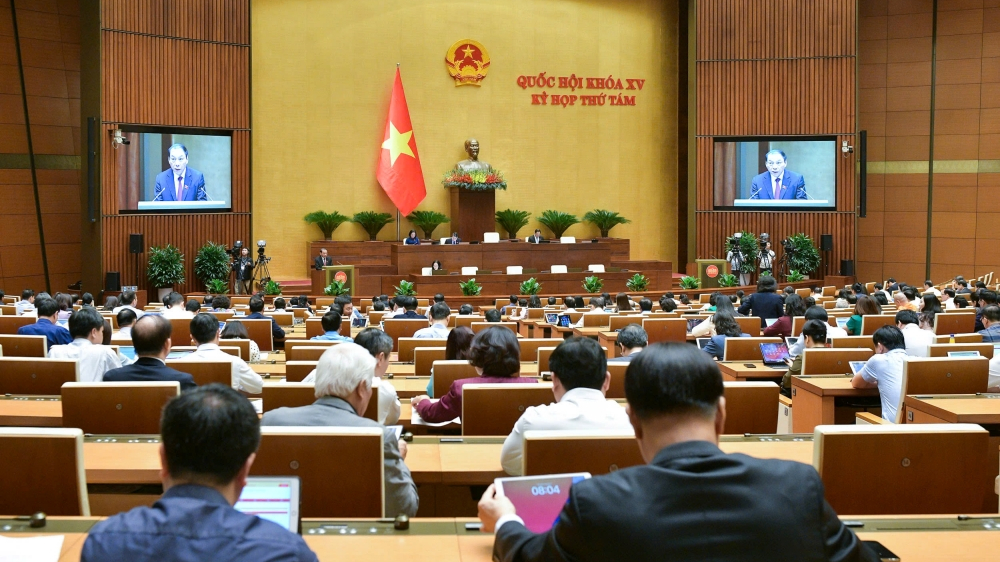 Tạo hành lang pháp lý đồng bộ để quản lý và phát triển dịch vụ quảng cáo