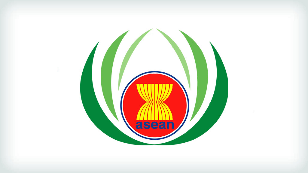 Giải quyết thách thức về an ninh con người trong Cộng đồng Chính trị - An ninh Asean