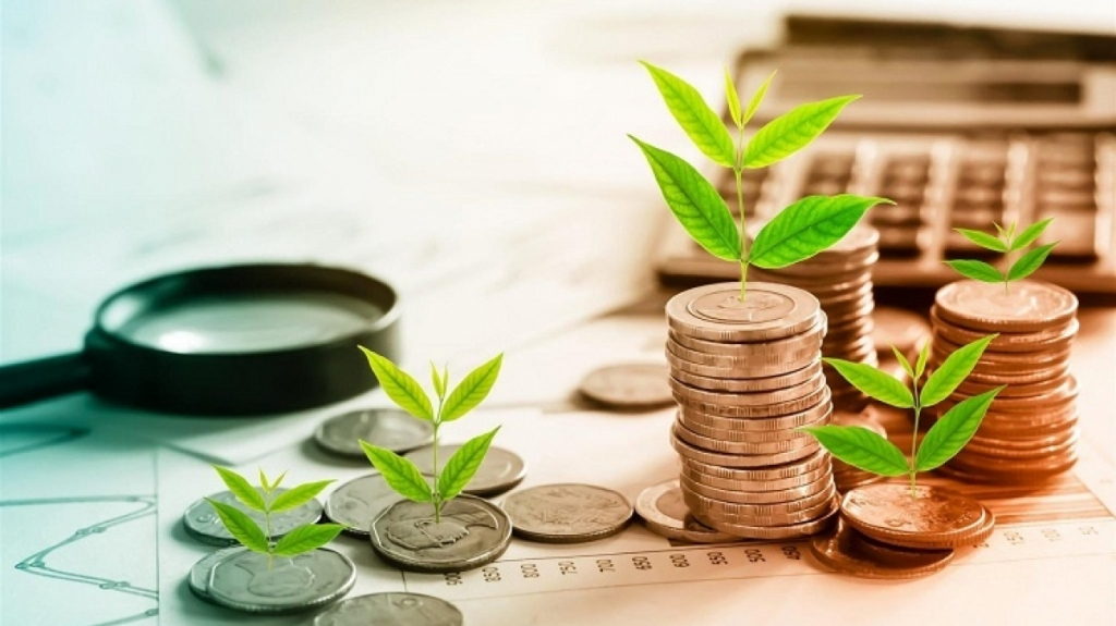 Phát triển thị trường trái phiếu doanh nghiệp hiệu quả, an toàn, bền vững sau khủng hoảng