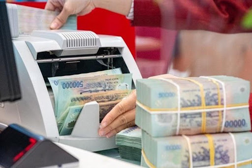 Đề xuất 2 hình thức kiểm soát đặc biệt đối với tổ chức tín dụng