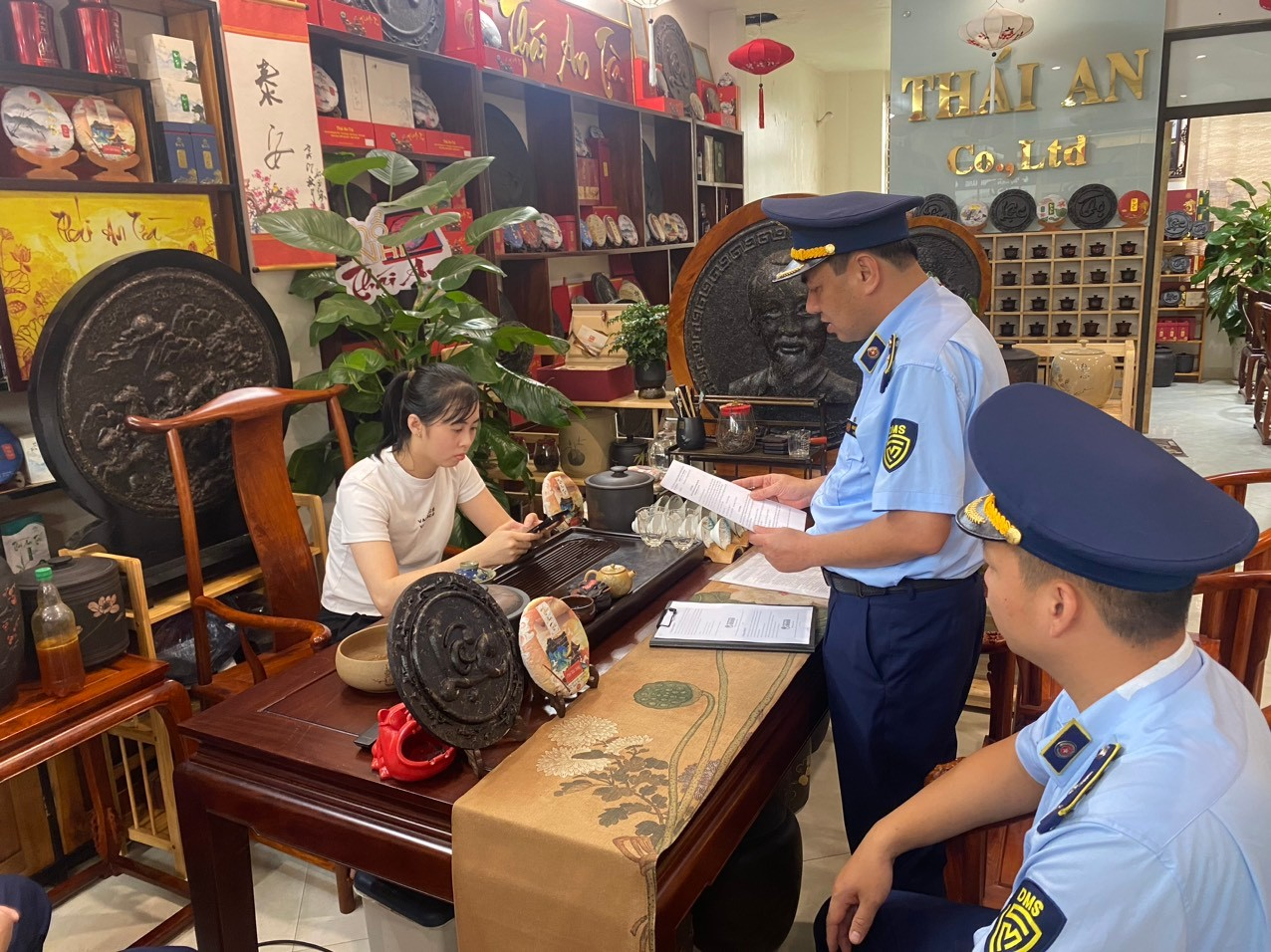 thương mại điện tử