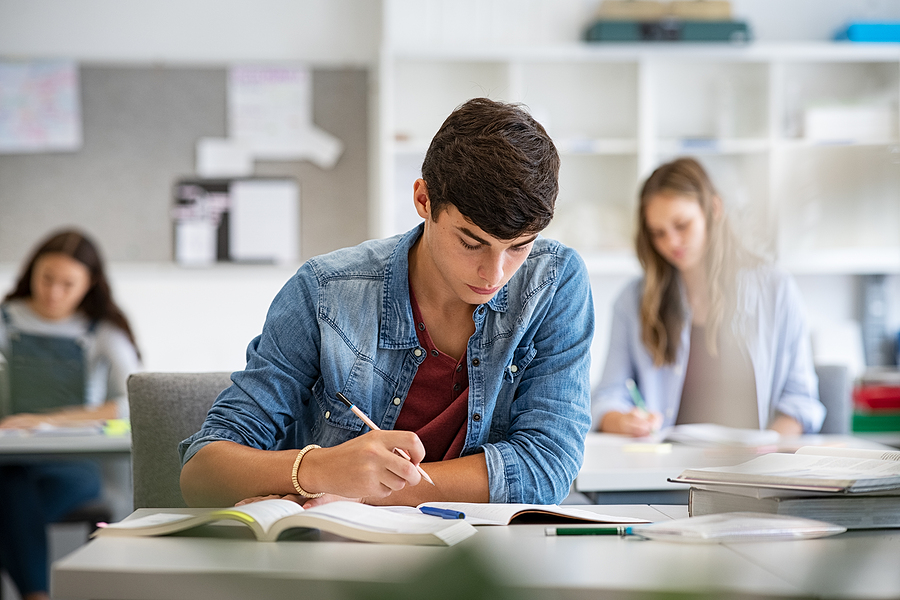 Giải pháp khắc phục khó khăn trong kỹ năng nghe hiểu của sinh viên không chuyên tiếng Anh tại Trường Đại học Công nghiệp Hà Nội