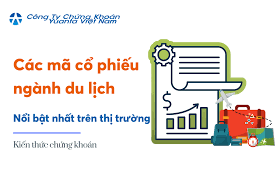 Phân tích chỉ số sinh lời của các công ty thuộc nhóm ngành dịch vụ, ăn uống và lưu trú niêm yết trên thị trường chứng khoán Việt Nam
