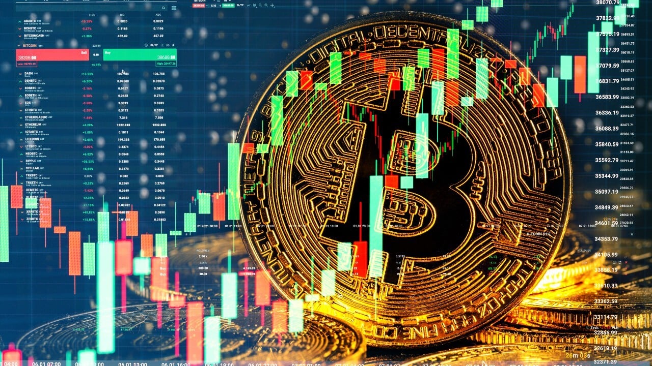 Quốc tế nổi bật: Vụ ám sát hụt ông Donald Trump ảnh hưởng đến giá đồng  Bitcoin